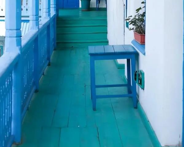 瑞金漏水检测